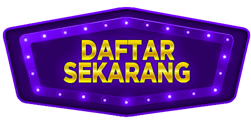 BABA18